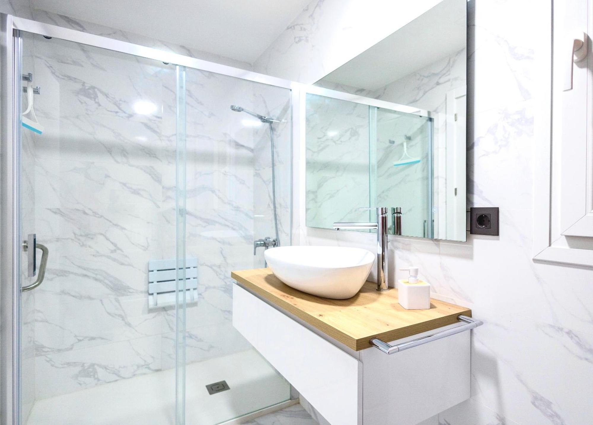Modern Love Flat Лас-Пальмас-де-Гран-Канарія Екстер'єр фото
